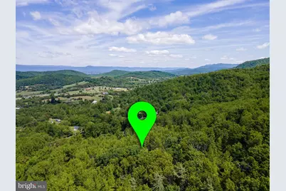 1097 Balkamore Hill Road, Stanley, VA 22851 - Photo 2