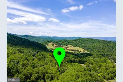 1097 Balkamore Hill Road, Stanley, VA 22851 - Photo 52