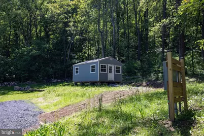 1097 Balkamore Hill Road, Stanley, VA 22851 - Photo 20