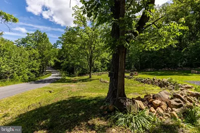 1097 Balkamore Hill Road, Stanley, VA 22851 - Photo 34