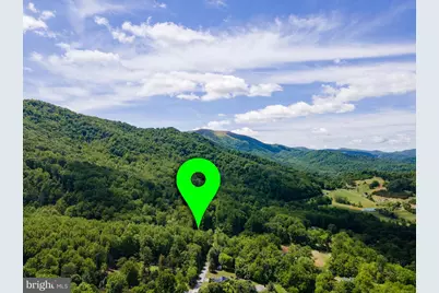 1097 Balkamore Hill Road, Stanley, VA 22851 - Photo 50