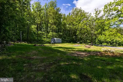 1097 Balkamore Hill Road, Stanley, VA 22851 - Photo 8