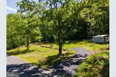 1097 Balkamore Hill Road, Stanley, VA 22851 - Photo 40