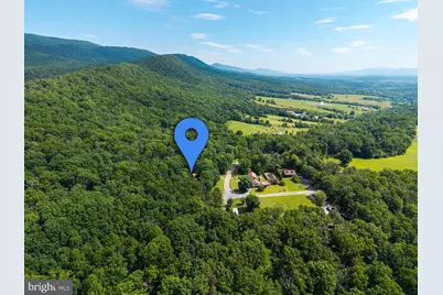 2416 Newport Road, Shenandoah, VA 22849 - Photo 104