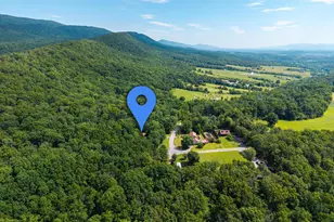 2416 Newport Rd, Shenandoah, VA 22849 - Photo 104
