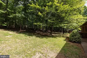 2416 Newport Rd, Shenandoah, VA 22849 - Photo 68