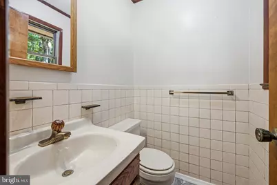 2416 Newport Road, Shenandoah, VA 22849 - Photo 34