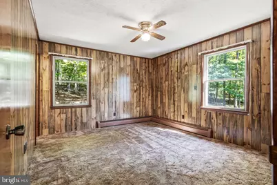 2416 Newport Road, Shenandoah, VA 22849 - Photo 30