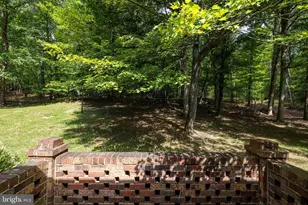 2416 Newport Rd, Shenandoah, VA 22849 - Photo 66