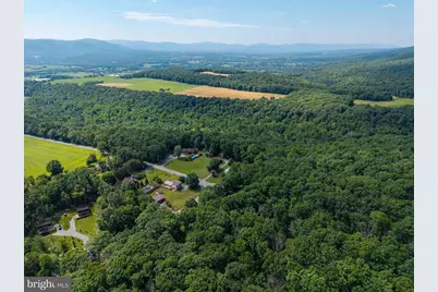2416 Newport Road, Shenandoah, VA 22849 - Photo 100