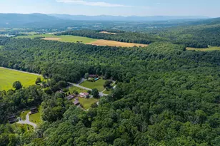 2416 Newport Rd, Shenandoah, VA 22849 - Photo 100