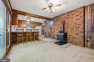 2416 Newport Rd, Shenandoah, VA 22849 - Photo 4