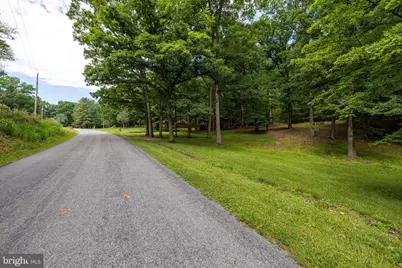 2416 Newport Road, Shenandoah, VA 22849 - Photo 84