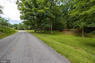 2416 Newport Rd, Shenandoah, VA 22849 - Photo 84