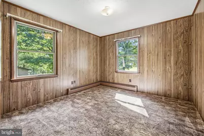2416 Newport Road, Shenandoah, VA 22849 - Photo 36