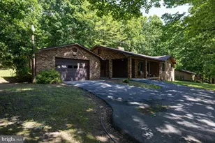 2416 Newport Rd, Shenandoah, VA 22849 - Photo 48