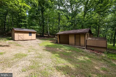2416 Newport Road, Shenandoah, VA 22849 - Photo 76