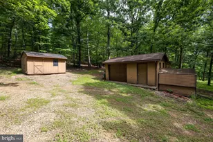 2416 Newport Rd, Shenandoah, VA 22849 - Photo 76