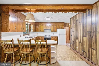 2416 Newport Road, Shenandoah, VA 22849 - Photo 8