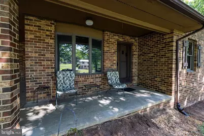 2416 Newport Road, Shenandoah, VA 22849 - Photo 54