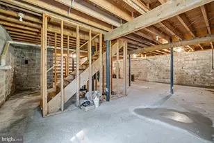 2416 Newport Rd, Shenandoah, VA 22849 - Photo 42