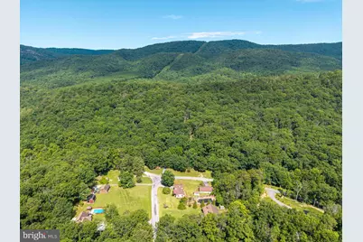2416 Newport Road, Shenandoah, VA 22849 - Photo 108