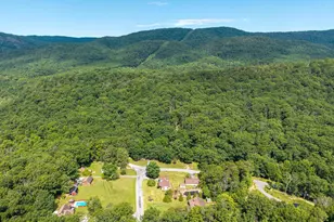 2416 Newport Rd, Shenandoah, VA 22849 - Photo 108
