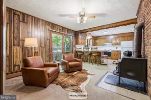 2416 Newport Rd, Shenandoah, VA 22849 - Photo 2