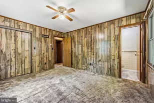 2416 Newport Rd, Shenandoah, VA 22849 - Photo 32