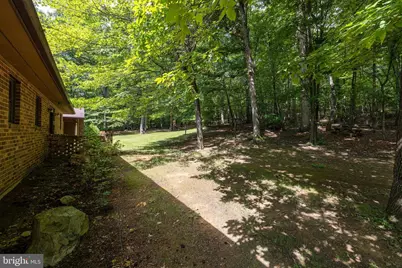 2416 Newport Road, Shenandoah, VA 22849 - Photo 64