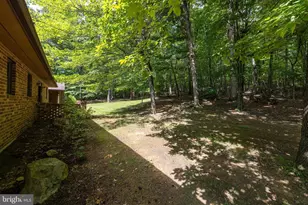 2416 Newport Rd, Shenandoah, VA 22849 - Photo 64