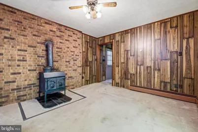 2416 Newport Road, Shenandoah, VA 22849 - Photo 6
