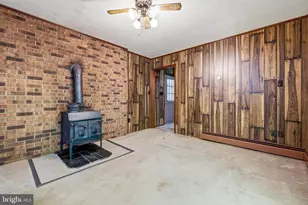 2416 Newport Rd, Shenandoah, VA 22849 - Photo 6