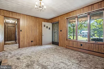 2416 Newport Road, Shenandoah, VA 22849 - Photo 24