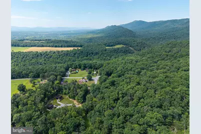 2416 Newport Road, Shenandoah, VA 22849 - Photo 98