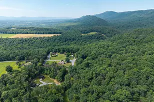 2416 Newport Rd, Shenandoah, VA 22849 - Photo 98