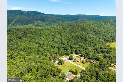 2416 Newport Road, Shenandoah, VA 22849 - Photo 106