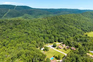 2416 Newport Rd, Shenandoah, VA 22849 - Photo 106