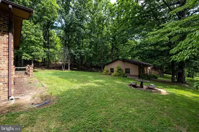 2416 Newport Road, Shenandoah, VA 22849 - Photo 70