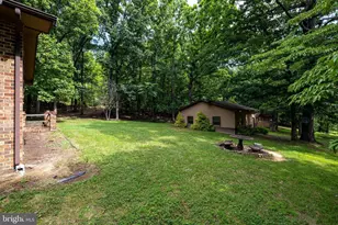 2416 Newport Rd, Shenandoah, VA 22849 - Photo 70
