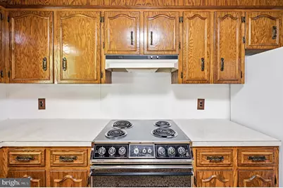 2416 Newport Road, Shenandoah, VA 22849 - Photo 12