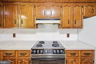 2416 Newport Rd, Shenandoah, VA 22849 - Photo 12