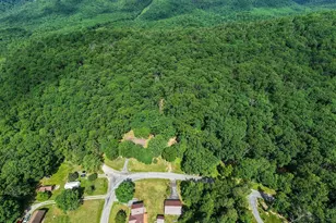 2416 Newport Rd, Shenandoah, VA 22849 - Photo 92