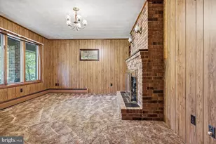 2416 Newport Rd, Shenandoah, VA 22849 - Photo 20