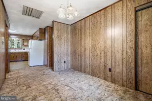 2416 Newport Rd, Shenandoah, VA 22849 - Photo 18