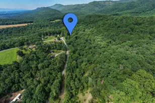 2416 Newport Rd, Shenandoah, VA 22849 - Photo 96