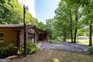 2416 Newport Rd, Shenandoah, VA 22849 - Photo 58