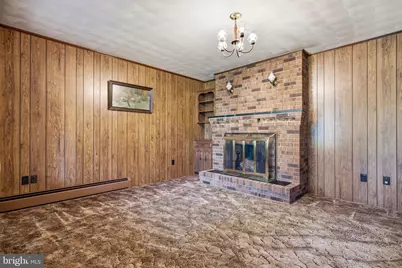 2416 Newport Road, Shenandoah, VA 22849 - Photo 26