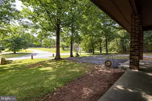 2416 Newport Rd, Shenandoah, VA 22849 - Photo 56