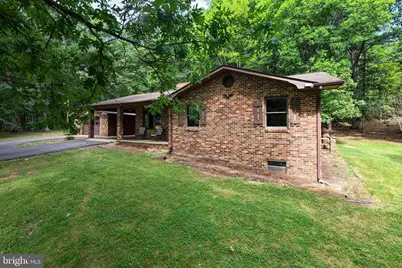 2416 Newport Road, Shenandoah, VA 22849 - Photo 52